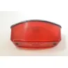 Feu arriere YAMAHA DT 50 MX 1981 - 1985 Feu arriere YAMAHA DT 50 MX 1981 - 1985