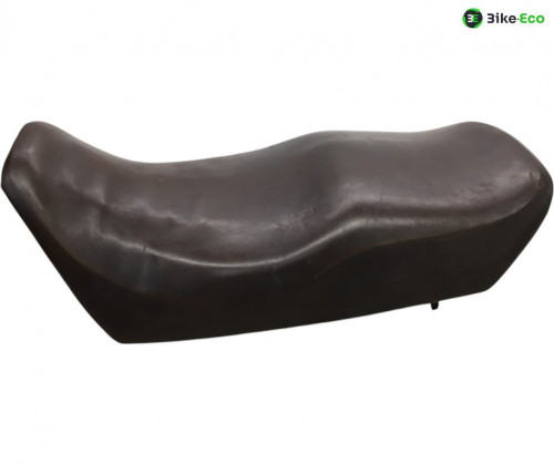 Selle YAMAHA XJ 750 1981-1984 SECA