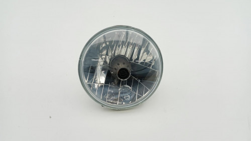 Optique feux phare HARLEY DAVIDSON 1690 DYNA FAT BOB 2013 - 2017