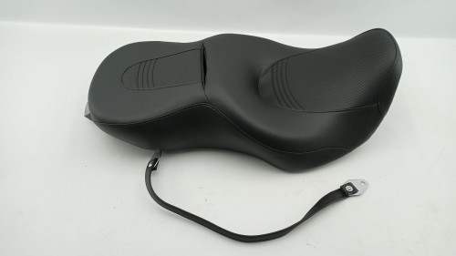 Selle HARLEY DAVIDSON 1450 ROAD KING 2000 - 2006