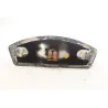 Feu arriere YAMAHA DT 50 MX 1981 - 1985 Feu arriere YAMAHA DT 50 MX 1981 - 1985