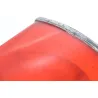 Feu arriere YAMAHA DT 50 MX 1981 - 1985 Feu arriere YAMAHA DT 50 MX 1981 - 1985