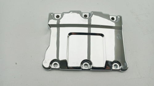 Cache culbuteur HARLEY DAVIDSON 1690 DYNA FAT BOB 2013 - 2016