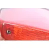 Feu arriere YAMAHA DT 50 MX 1981 - 1985 Feu arriere YAMAHA DT 50 MX 1981 - 1985