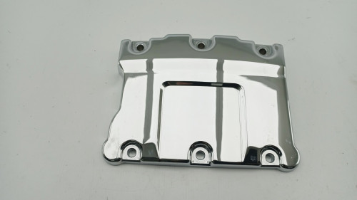 Cache culbuteur HARLEY DAVIDSON 1690 DYNA FAT BOB 2013 - 2016