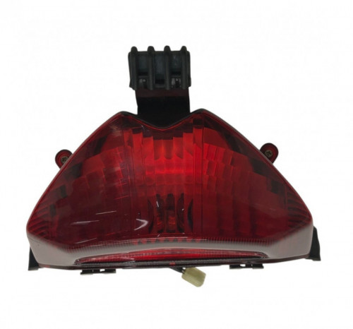 Feu arriere SUZUKI GSF 650 2005-2006 BANDIT S