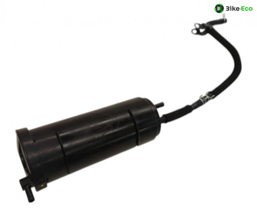 Valve air secondaire YAMAHA YZF 700 2022-2024 R7