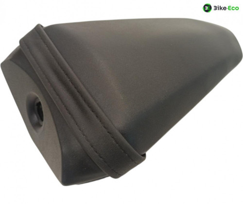 Selle passager YAMAHA YZF 700 2022-2024 R7