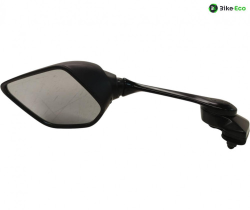 Retro gauche YAMAHA YZF 700 2022-2024 R7