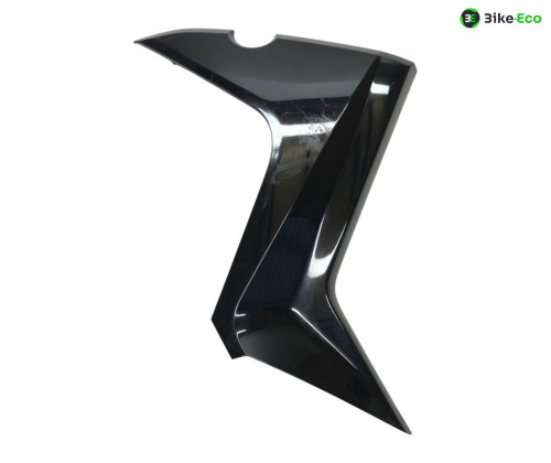 Cache lateral gauche YAMAHA YPR 125 2014-2017 X-MAX