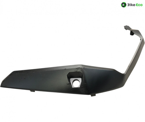 Cache lateral droit HONDA X-ADV 750 2021-2024