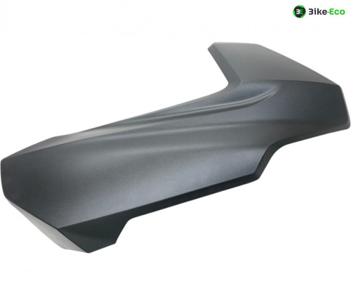 Cache carenage face avant gauche HONDA NSS 350 2023-2024 FORZA