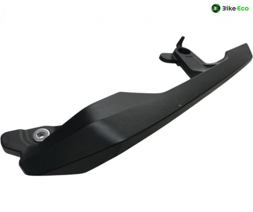 Poignee arriere gauche HONDA X-ADV 750 2021-2024