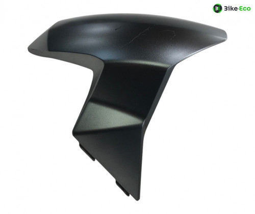 Garde boue avant HONDA X-ADV 750 2017-2020