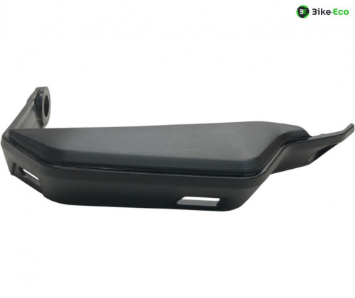 Protege main gauche HONDA CRF 1100 L 2020-2023 AFRICA TWIN
