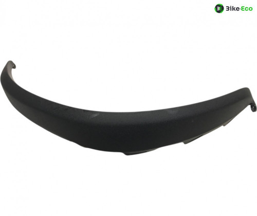 Cache lateral gauche PIAGGIO MP3 500 LT 2016-2018 E4 SPORT