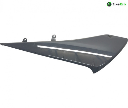 Demi sabot gauche YAMAHA XP 530 2017-2019 T-MAX