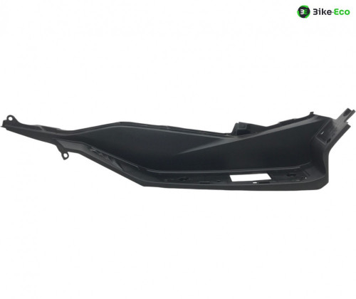Plancher marche pied droit HONDA NSS 350 2021-2024 FORZA