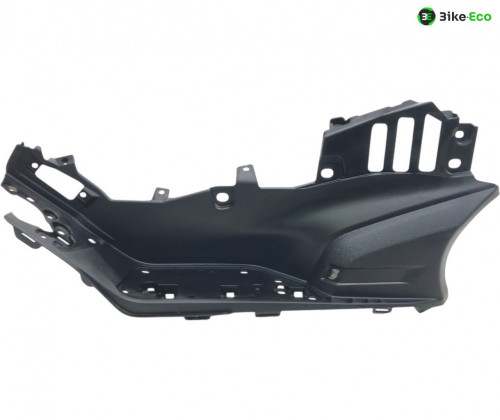 Plancher marche pied gauche YAMAHA XP 530 2017-2019 T-MAX