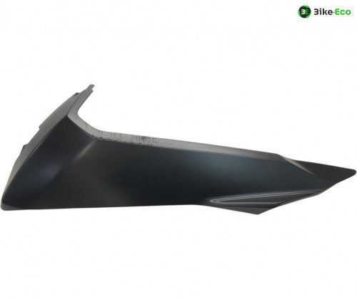 Demi sabot gauche YAMAHA YPR 125 2014-2017 X-MAX