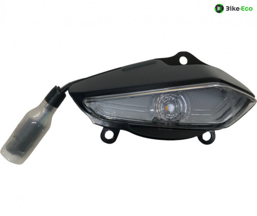Clignotant avant droit HONDA NSS 125 2021-2022 FORZA