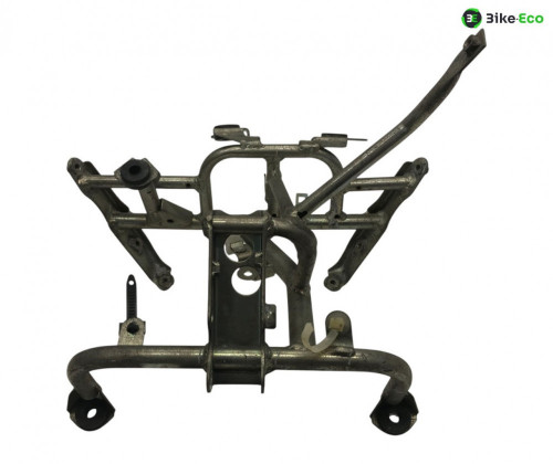 Araignee support HONDA PCX 125 2010-2013