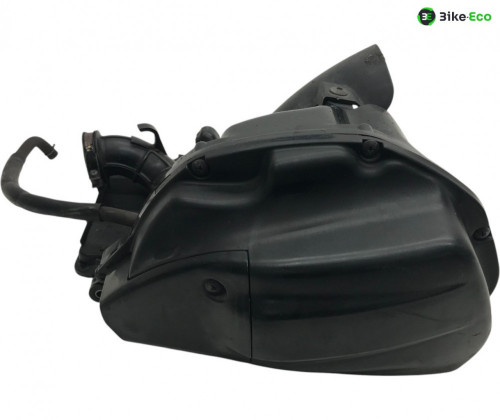 Boite a air HONDA PCX 125 2010-2013