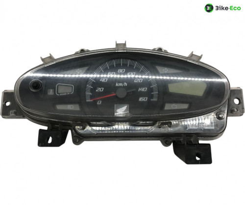 Compteur HONDA PCX 125 2010-2013