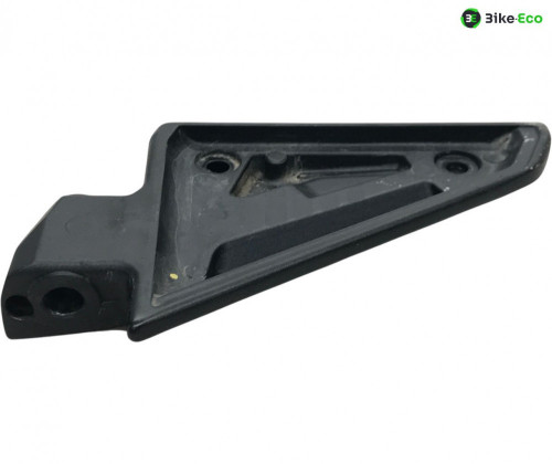 Repose pieds arriere gauche HONDA X-ADV 750 2021-2024