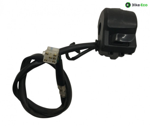 Commodo droit HONDA PCX 125 2010-2013