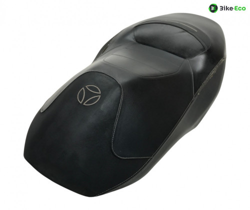 Selle YAMAHA YPR 125 2014-2017 X-MAX