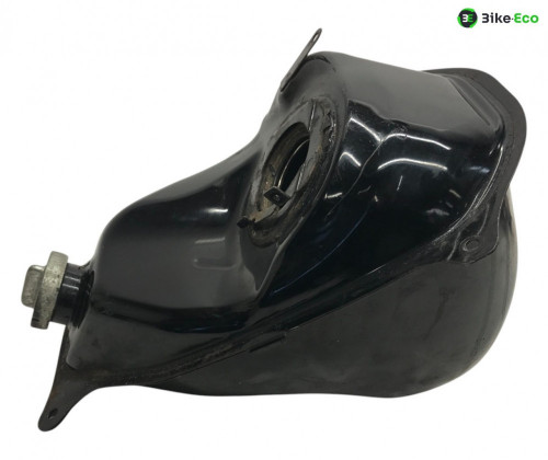 Reservoir HONDA PCX 125 2010-2013