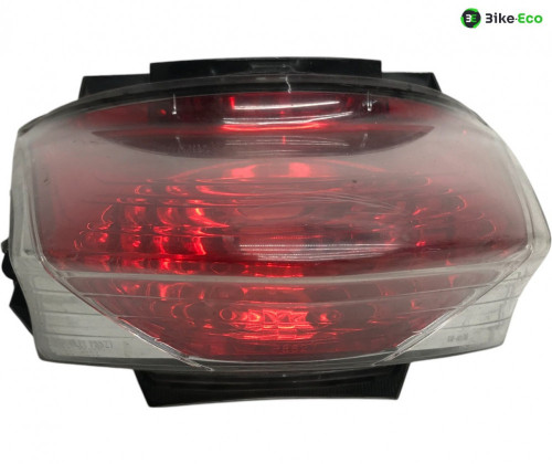 Feu arriere HONDA PCX 125 2010-2013