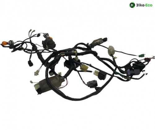 Faisceau electrique HONDA PCX 125 2010-2013
