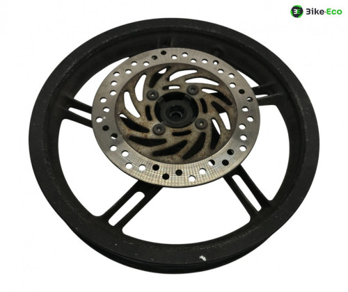 Jante avant HONDA PCX 125 2010-2013