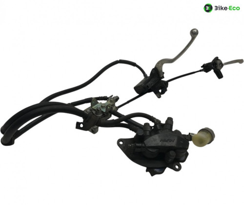 Etrier de frein avant HONDA PCX 125 2010-2013