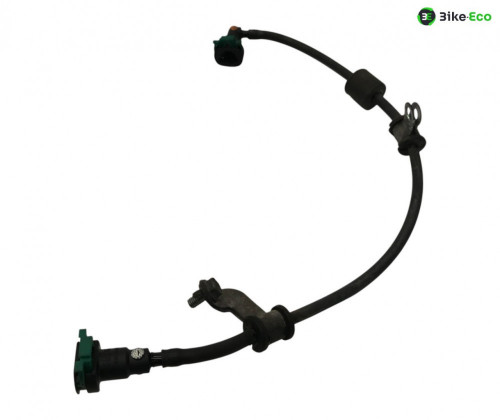 Durite carburant HONDA PCX 125 2010-2013