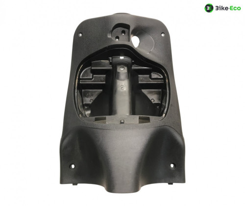 Tablier avant PIAGGIO LIBERTY 125 2006-2008 EURO3