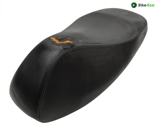 Selle PIAGGIO VESPA GTS 300 2016-2018 SUPER IE