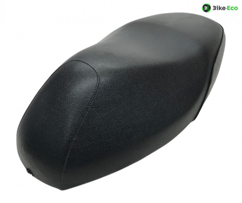 Selle YAMAHA LTS 125 C 2017-2018 D'ELIGHT