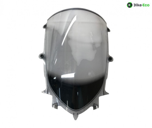 Bulle YAMAHA YZF 700 2022-2024 R7