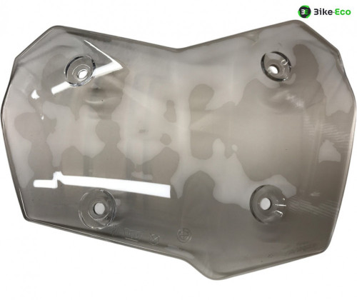 Bulle BMW F 750 GS 2018-2023