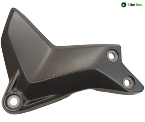 Protection cadre droit YAMAHA YZF 700 2022-2024 R7