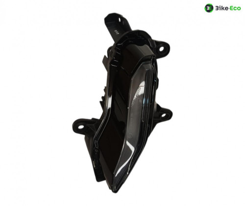 Optique avant droit feux phare YAMAHA YZF 700 2022-2024 R7