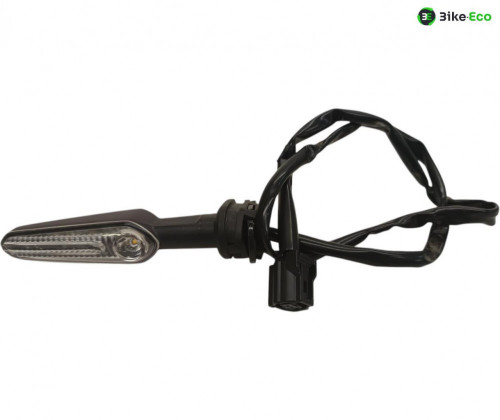 Clignotant arriere droit YAMAHA YZF 700 2022-2024 R7