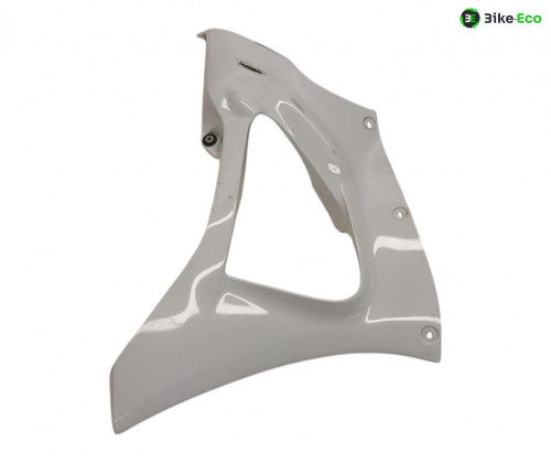 Cache flanc de carenage droit YAMAHA YZF 700 2022-2024 R7