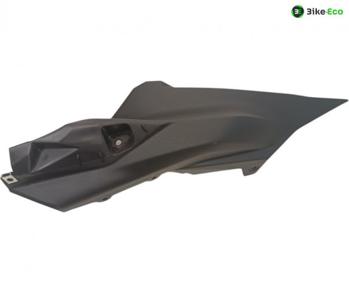 Cache interieur carenage gauche YAMAHA YZF 700 2022-2024 R7