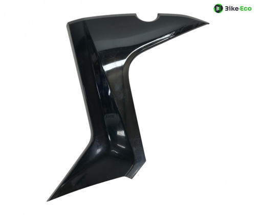 Cache lateral droit YAMAHA YPR 125 2014-2017 X-MAX