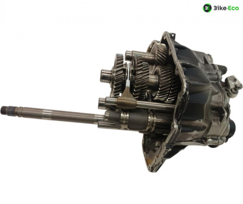 Boite de vitesses BMW R 1200 RT 2014-2016 K52