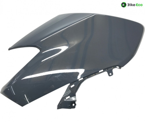 Cache carenage face avant gauche YAMAHA XP 560 2020-2021 T-MAX